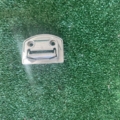 Фіксатор багажника Volkswagen Touran I (2003-2010) 1K0864203