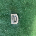 Фіксатор багажника Volkswagen Touran I (2003-2010) 1K0864203
