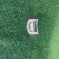 Фіксатор багажника Volkswagen Touran I (2003-2010) 1K0864203