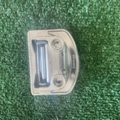 Фіксатор багажника Volkswagen Touran I (2003-2010) 1K0864203