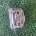 Фіксатор багажника Volkswagen Touran I (2003-2010) 1K0864203