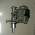 Головний гальмівний циліндр Volkswagen Touran I (2003-2010) 1K1611301C