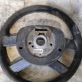 Кермо 4 спиці під airbag -06 Volkswagen Touran I (2003-2010) 1T0419091B