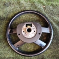 Кермо Volkswagen Touran I (2003-2010) 1T0419091B