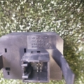 Кнопка коректор фар Volkswagen Touran I (2003-2010) 1T0941333