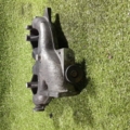 Колектор впускний Volkswagen Touran I (2003-2010) 03G129713