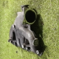 Колектор впускний Volkswagen Touran I (2003-2010) 03G129713