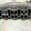 коллектор впускной Volkswagen Touran I (2003-2010) 03G129713