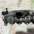 коллектор впускной Volkswagen Touran I (2003-2010) 03G129713