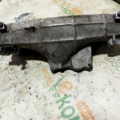 коллектор впускной Volkswagen Touran I (2003-2010) 03G129713