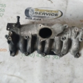 коллектор впускной Volkswagen Touran I (2003-2010) 03G129713