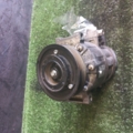 Компресор кондиціонера (дефект фішки) Volkswagen Touran I (2003-2010) 1K0820803L