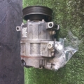 Компресор кондиціонера (дефект фішки) Volkswagen Touran I (2003-2010) 1K0820803L