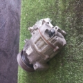 Компресор кондиціонера (дефект фішки) Volkswagen Touran I (2003-2010) 1K0820803L