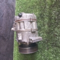 Компресор кондиціонера (дефект фішки) Volkswagen Touran I (2003-2010) 1K0820803L