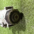 Компресор кондиціонера дфеект фішки Volkswagen Touran I (2003-2010) 1K0820803Q