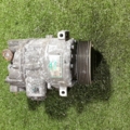 Компресор кондиціонера дфеект фішки Volkswagen Touran I (2003-2010) 1K0820803Q