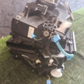 Корпус пічки Volkswagen Touran I (2003-2010) 1K1820308B