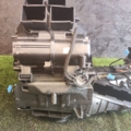 Корпус пічки Volkswagen Touran I (2003-2010) 1K1820308B