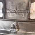 Корпус пічки Volkswagen Touran I (2003-2010) 1K1820308B