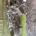 Корпус пічки Volkswagen Touran I (2003-2010) 1K1820308B