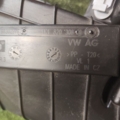 Корпус пічки Volkswagen Touran I (2003-2010) 1K1820308B