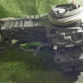 Корпус пічки Volkswagen Touran I (2003-2010) 1T1820003