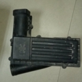 Корпус повітряного фільтра Volkswagen Touran I (2003-2010) 1K0129607R