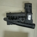 Корпус повітряного фільтра Volkswagen Touran I (2003-2010) 1K0129607R