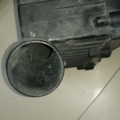 Корпус повітряного фільтра Volkswagen Touran I (2003-2010) 1K0129607R