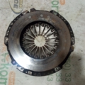 Корзина сцепления  Volkswagen Touran I (2003-2010) 03G141025H