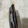 Корзина сцепления  Volkswagen Touran I (2003-2010) 03G141025H
