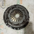 Корзина сцепления  Volkswagen Touran I (2003-2010) 03G141025H