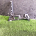 Кронштейн бампера правий зад Volkswagen Touran I (2003-2010) 1T0807394D