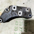 Кронштейн кпп Volkswagen Touran I (2003-2010) 1K0199117AC