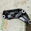 Кронштейн кпп Volkswagen Touran I (2003-2010) 1K0199117AC