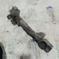 кронштейн передньої балки Volkswagen Touran I (2003-2010) 1K0199295F