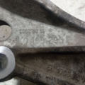 кронштейн передньої балки Volkswagen Touran I (2003-2010) 1K0199295F