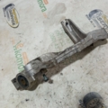 кронштейн передньої балки Volkswagen Touran I (2003-2010) 1K0199295F