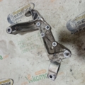 кронштейн передньої балки Volkswagen Touran I (2003-2010) 1K0199295F