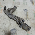 кронштейн передньої балки Volkswagen Touran I (2003-2010) 1K0199295F