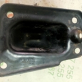 Кронштейн рычага подвески Volkswagen Touran I (2003-2010) 1K0505130G