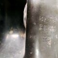 Кронштейн рычага подвески Volkswagen Touran I (2003-2010) 1K0505130G