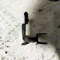кронштейн Volkswagen Touran I (2003-2010) 03G971502