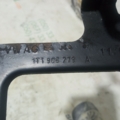 Кронштейн Volkswagen Touran I (2003-2010) 1T1906279A