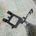 Кронштейн Volkswagen Touran I (2003-2010) 1T1906279A