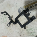 Кронштейн Volkswagen Touran I (2003-2010) 1T1906279A