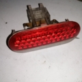 лампа підсвічування в двері, передньої правої Volkswagen Touran I (2003-2010) 1J0947411