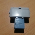 лампа підсвічування в двері, передньої правої Volkswagen Touran I (2003-2010) 6Q0947411