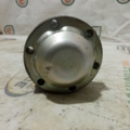 Ліва піввісь Volkswagen Touran I (2003-2010) 1K0407451TX